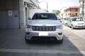 Jeep Grand Cherokee 3.0 crd S Limited auto - thumbnail 2