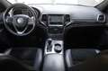 Jeep Grand Cherokee 3.0 crd S Limited auto - thumbnail 11