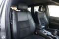 Jeep Grand Cherokee 3.0 crd S Limited auto - thumbnail 10