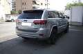 Jeep Grand Cherokee 3.0 crd S Limited auto - thumbnail 4