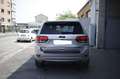 Jeep Grand Cherokee 3.0 crd S Limited auto - thumbnail 5