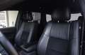 Jeep Grand Cherokee 3.0 crd S Limited auto - thumbnail 6