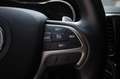 Jeep Grand Cherokee 3.0 crd S Limited auto - thumbnail 13