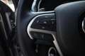 Jeep Grand Cherokee 3.0 crd S Limited auto - thumbnail 14