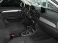 Audi Q3 2.0 TDI 150 CV quattro Business Bianco - thumbnail 15