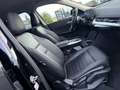 BMW X1 2.0 dAS sDrive18d X-Line/CUIR/NAVI/CAMERA/KEYLESS Noir - thumbnail 14