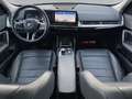 BMW X1 2.0 dAS sDrive18d X-Line/CUIR/NAVI/CAMERA/KEYLESS Noir - thumbnail 15