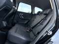 BMW X1 2.0 dAS sDrive18d X-Line/CUIR/NAVI/CAMERA/KEYLESS Noir - thumbnail 12