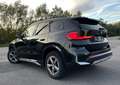 BMW X1 2.0 dAS sDrive18d X-Line/CUIR/NAVI/CAMERA/KEYLESS Noir - thumbnail 4