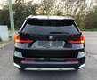 BMW X1 2.0 dAS sDrive18d X-Line/CUIR/NAVI/CAMERA/KEYLESS Noir - thumbnail 6