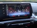 BMW X1 2.0 dAS sDrive18d X-Line/CUIR/NAVI/CAMERA/KEYLESS Noir - thumbnail 18