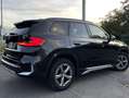 BMW X1 2.0 dAS sDrive18d X-Line/CUIR/NAVI/CAMERA/KEYLESS Noir - thumbnail 10