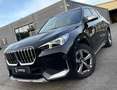 BMW X1 2.0 dAS sDrive18d X-Line/CUIR/NAVI/CAMERA/KEYLESS Noir - thumbnail 2