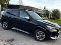 BMW X1 2.0 dAS sDrive18d X-Line/CUIR/NAVI/CAMERA/KEYLESS Noir - thumbnail 9