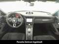 Porsche Carrera GT Cabrio GTS 4 991.2 Weiß - thumbnail 12