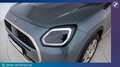 MINI Countryman C Grün - thumbnail 13