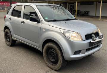4WD ALLRAD 4*4 EXPORT PREIS