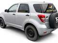 Daihatsu Terios 4WD ALLRAD 4*4 Silber - thumbnail 3