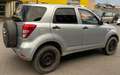 Daihatsu Terios 4WD ALLRAD 4*4 Silber - thumbnail 7