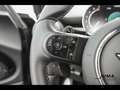 MINI John Cooper Works JCW Zwart - thumbnail 13