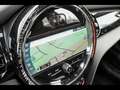 MINI John Cooper Works JCW Zwart - thumbnail 11