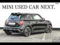 MINI John Cooper Works JCW Noir - thumbnail 2