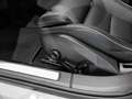 Volvo V60 Kombi B4 Plus Dark ACC HUD LED PANO 360° Grijs - thumbnail 19