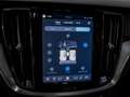 Volvo V60 Kombi B4 Plus Dark ACC HUD LED PANO 360° Grijs - thumbnail 14