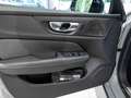 Volvo V60 Kombi B4 Plus Dark ACC HUD LED PANO 360° Grijs - thumbnail 21