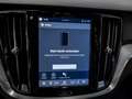 Volvo V60 Kombi B4 Plus Dark ACC HUD LED PANO 360° Grijs - thumbnail 13