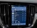 Volvo V60 Kombi B4 Plus Dark ACC HUD LED PANO 360° Grijs - thumbnail 12