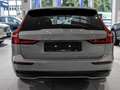 Volvo V60 Kombi B4 Plus Dark ACC HUD LED PANO 360° Grijs - thumbnail 4