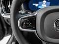 Volvo V60 Kombi B4 Plus Dark ACC HUD LED PANO 360° Grijs - thumbnail 17