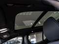 Volvo V60 Kombi B4 Plus Dark ACC HUD LED PANO 360° Grijs - thumbnail 20