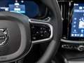 Volvo V60 Kombi B4 Plus Dark ACC HUD LED PANO 360° Grijs - thumbnail 16