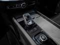 Volvo V60 Kombi B4 Plus Dark ACC HUD LED PANO 360° Grijs - thumbnail 15