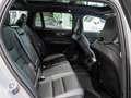 Volvo V60 Kombi B4 Plus Dark ACC HUD LED PANO 360° Grijs - thumbnail 6