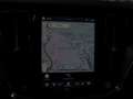 Volvo V60 Kombi B4 Plus Dark ACC HUD LED PANO 360° Grijs - thumbnail 11