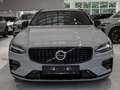 Volvo V60 Kombi B4 Plus Dark ACC HUD LED PANO 360° Grijs - thumbnail 3