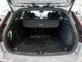 Volvo V60 Kombi B4 Plus Dark ACC HUD LED PANO 360° Grijs - thumbnail 8