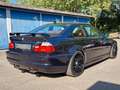 BMW M3 Coupé SMG +SCHECKHEFT+ Nero - thumbnail 5