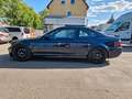 BMW M3 Coupé SMG +SCHECKHEFT+ Nero - thumbnail 2