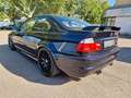 BMW M3 Coupé SMG +SCHECKHEFT+ Nero - thumbnail 3