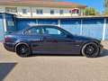 BMW M3 Coupé SMG +SCHECKHEFT+ Nero - thumbnail 6