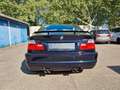 BMW M3 Coupé SMG +SCHECKHEFT+ Nero - thumbnail 4
