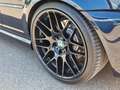 BMW M3 Coupé SMG +SCHECKHEFT+ Nero - thumbnail 22