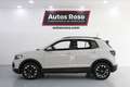 Volkswagen T-Cross 1.0 TSI Advance Beige - thumbnail 2