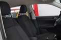 Volkswagen T-Cross 1.0 TSI Advance Beige - thumbnail 8