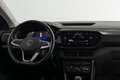 Volkswagen T-Cross 1.0 TSI Advance Beige - thumbnail 5