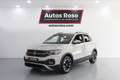 Volkswagen T-Cross 1.0 TSI Advance Beige - thumbnail 1